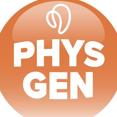 Physiological Genomics