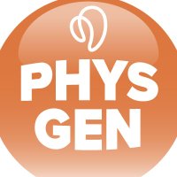 Physiological Genomics