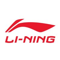 Li-Ning Canada