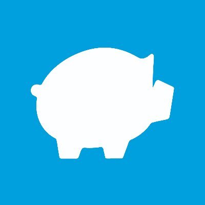 Quicktrade SBS⭐⭐⭐🇦🇷