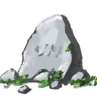 やまだ　「the Depth」体験版公開中