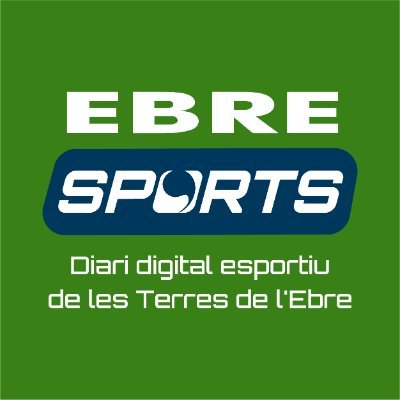 Ebresports