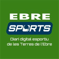 Ebresports