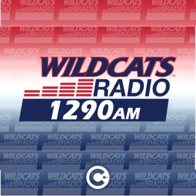 Wildcats Radio 1290