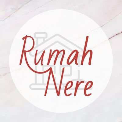 Rumah Nere