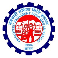 EPFO KOCHI