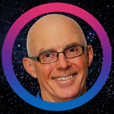 Lance Scoular🧭🌐The Savvy Navigator