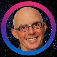 Lance Scoular🧭🌐The Savvy Navigator