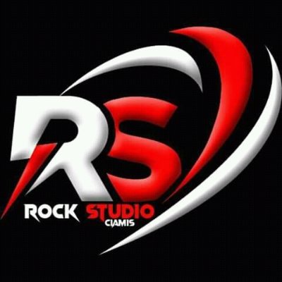 Studio musik ROCK Ciamis