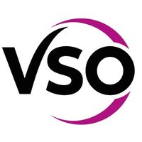 VSO Uganda