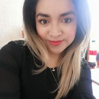 Bernardette Inmoagent