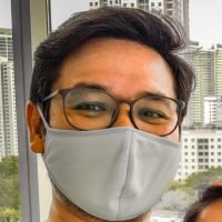 Random Thoughts Abal