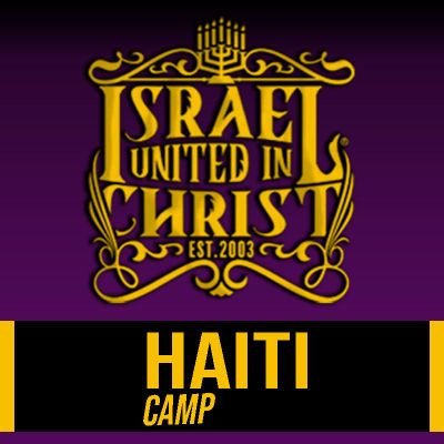 IUIC HAITI