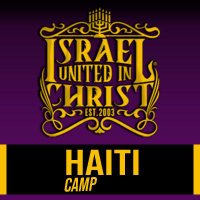 IUIC HAITI