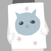 見地話せんり＠千里の道を、一歩から十歩進展したい！✒