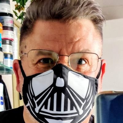 ππͺπππππππππ on a Day Off ππ¨