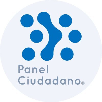 Panel Ciudadano