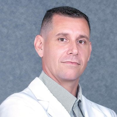 Yunier Guerra Borrego