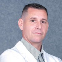 Yunier Guerra Borrego