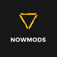 nowmods