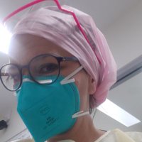 Stormsby 🏳️‍🌈👩‍⚕️