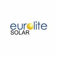 Eurolite Solar