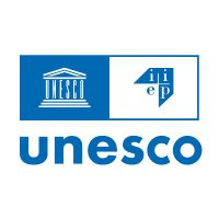 IIEP-UNESCO