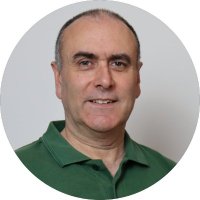 Turan Mirza, Feel Good Hypnosis