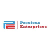 Precious Enterprises