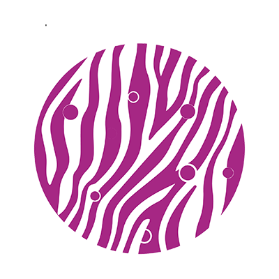 NET CONNECT powered by COR2ED