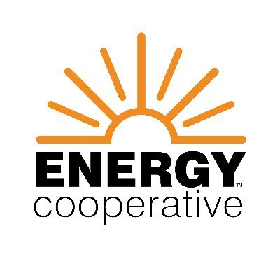 The Energy Cooperative