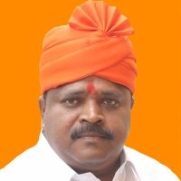 Keshaboina Sridhar | Voice of the People 🇮🇳