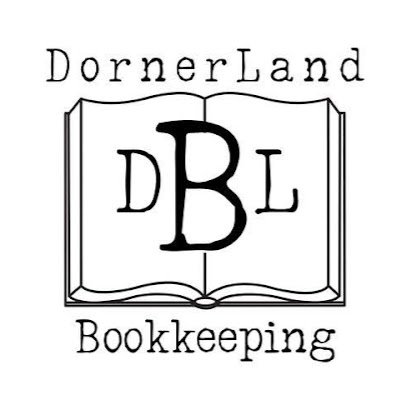 DornerLand Bookkeeping, LLC