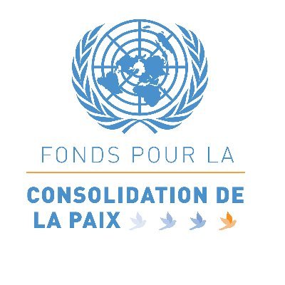 UN Peacebuilding Fund - PBF Mali