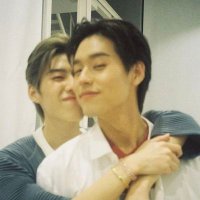 𝓐𝓷𝓰𝓮𝓵 𝓫𝓪𝓫𝔂 ʚ♡ɞ ​㋛︎