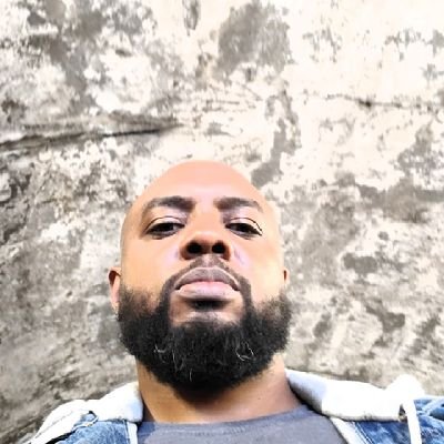 tito ✊🏾🇵🇦🗽