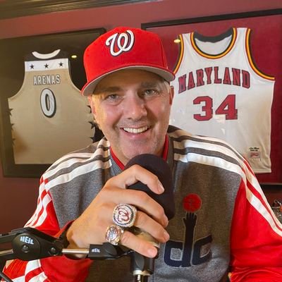 Steak/Sauna/Parlay King