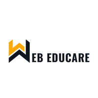 Web Educare