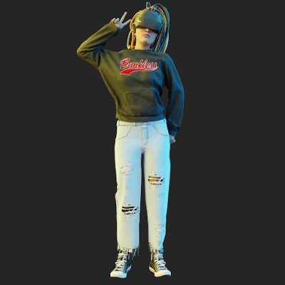 sparkman.base.eth 🦇🔊