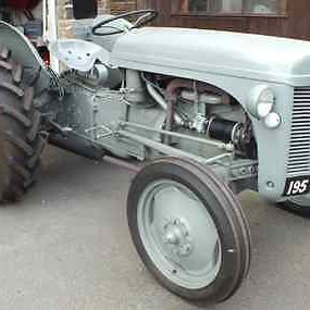 David_J_Bond🇮🇪🏴󠁧󠁢󠁥󠁮󠁧󠁿🇬🇧