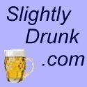 slightlydrunk.com