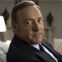 House of cards 🇦🇷🇺🇦