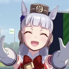 ウマ娘まとめ速報