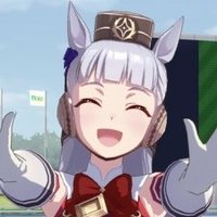 ウマ娘まとめ速報