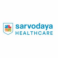 Sarvodaya Healthcare