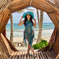 ℝ𝕖𝕟𝕒𝕥𝕒 𝕄𝕒𝕣𝕥𝕚𝕟 𝕕𝕖𝕝 ℂ𝕒𝕞𝕡𝕠