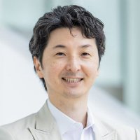 杉浦孔明研究室@慶大