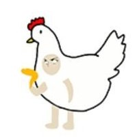 なー@からあげ🍮人