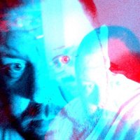 CalBoone/CrackedOutSniper