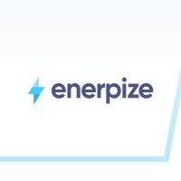 Enerpize